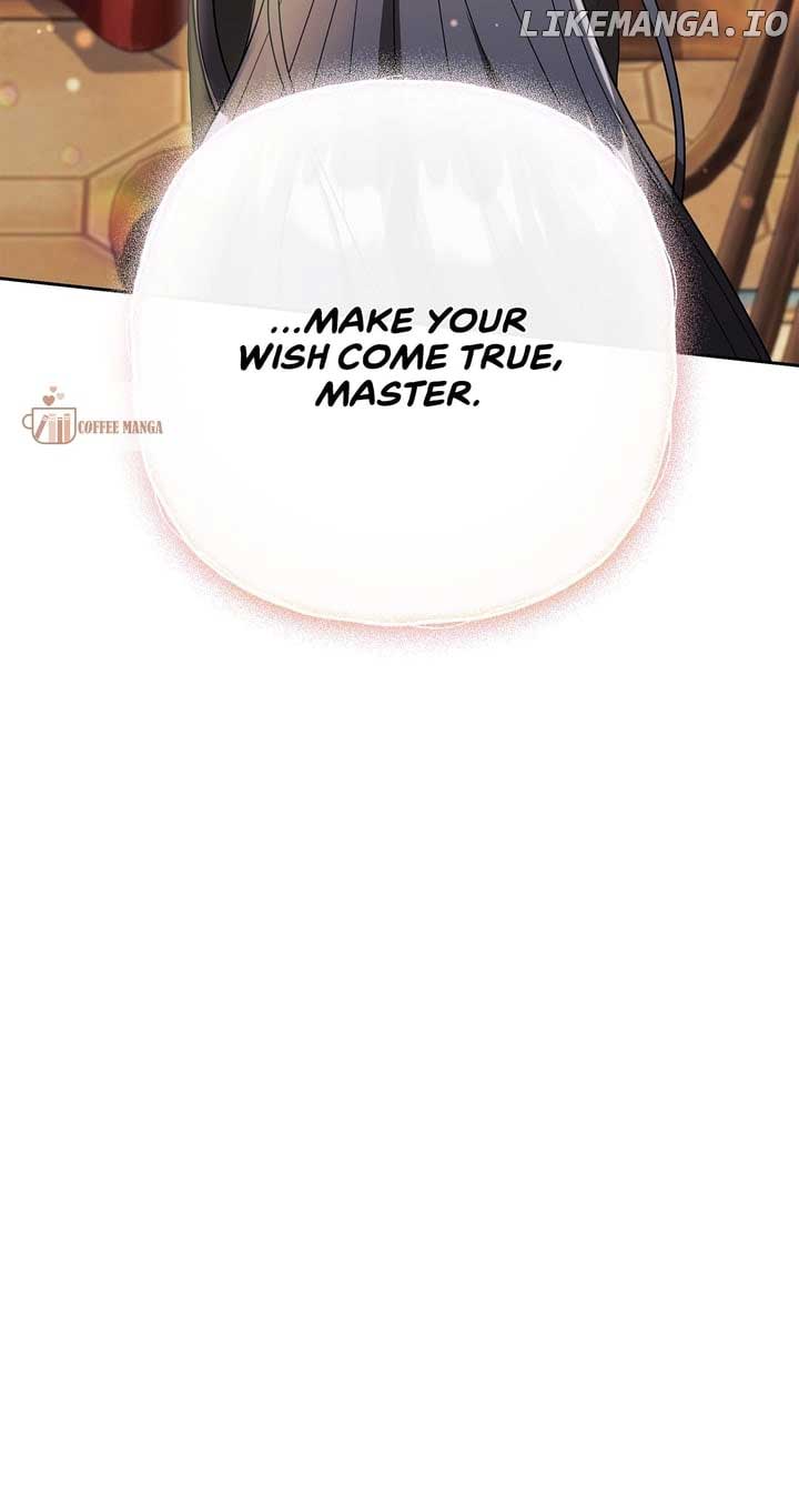 The S-Class Dungeon Owner Chapter 4 384 053