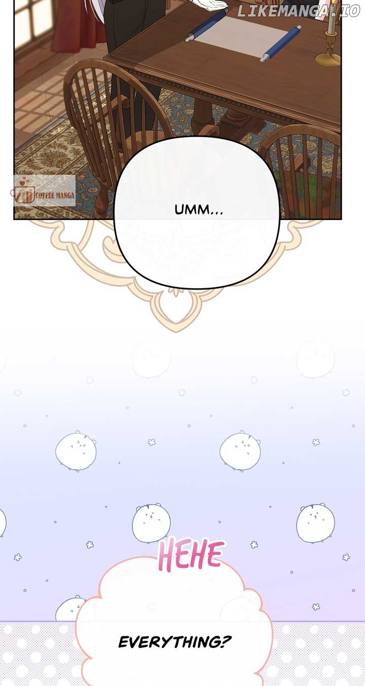 The S-Class Dungeon Owner Chapter 4 387 056