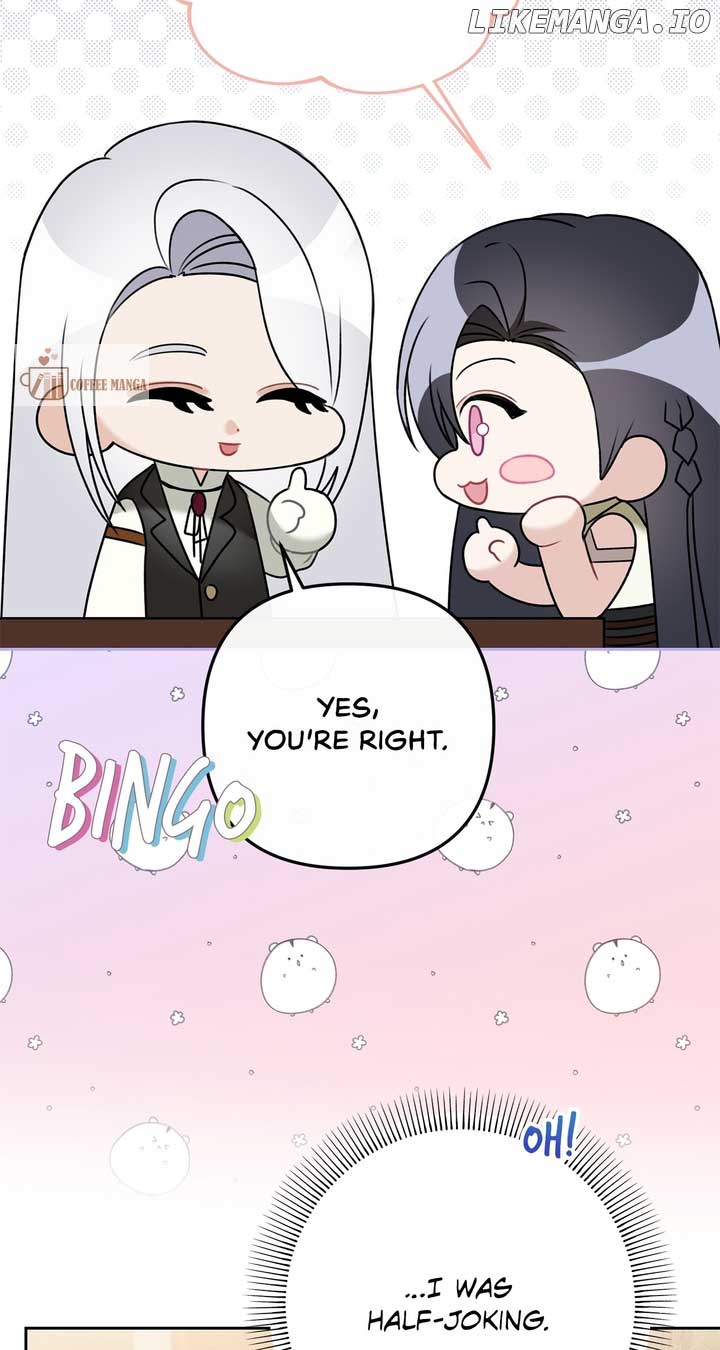 The S-Class Dungeon Owner Chapter 4 388 057