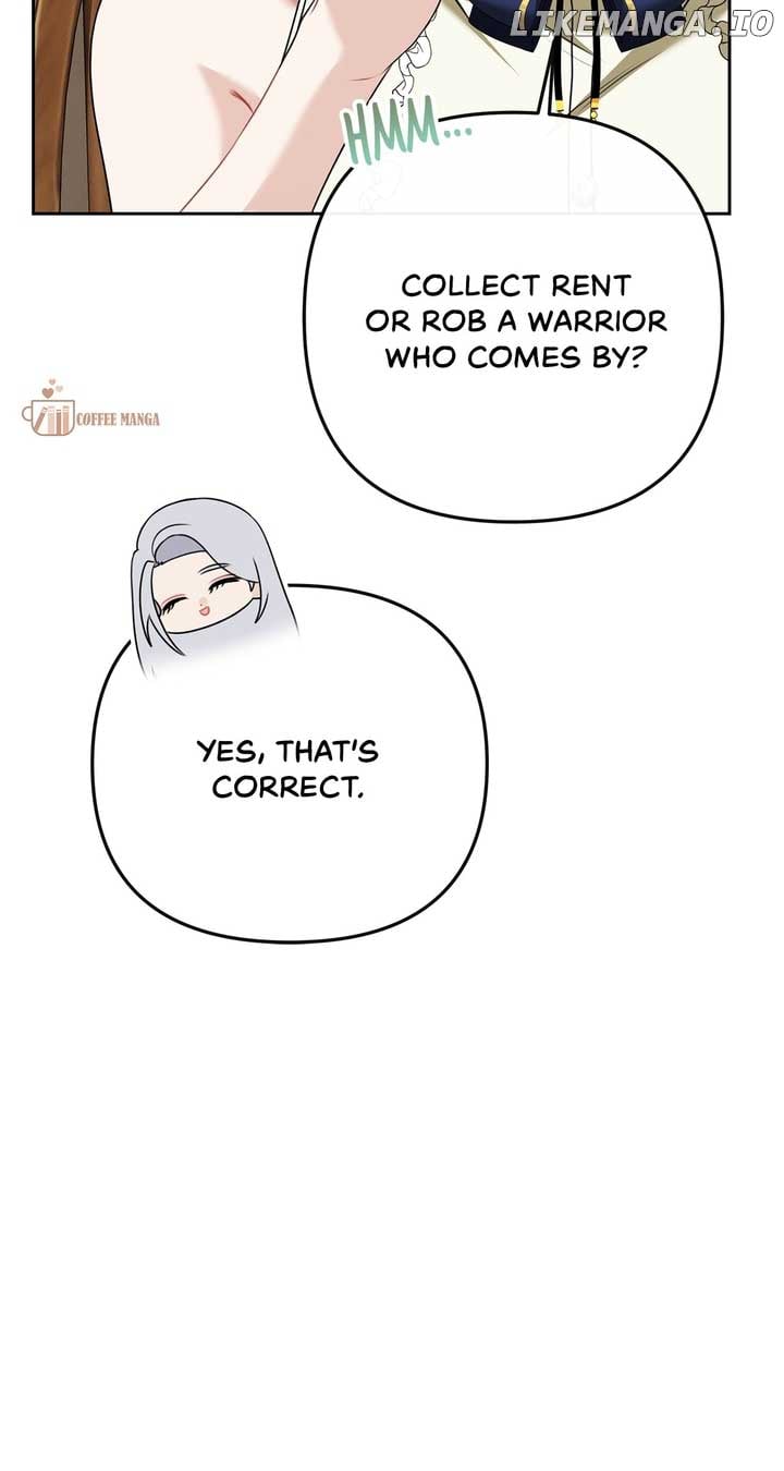 The S-Class Dungeon Owner Chapter 4 391 060