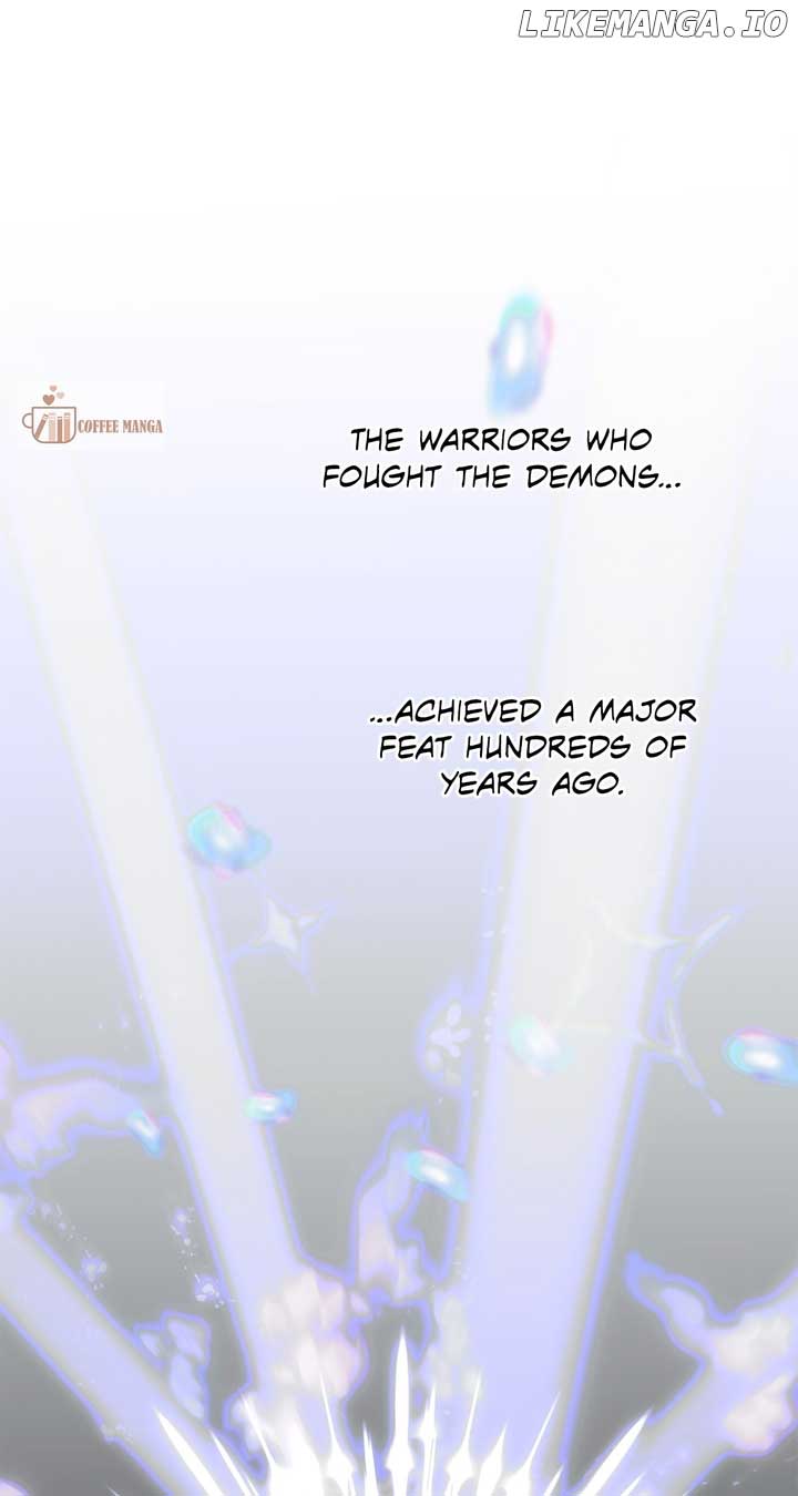 The S-Class Dungeon Owner Chapter 4 392 061