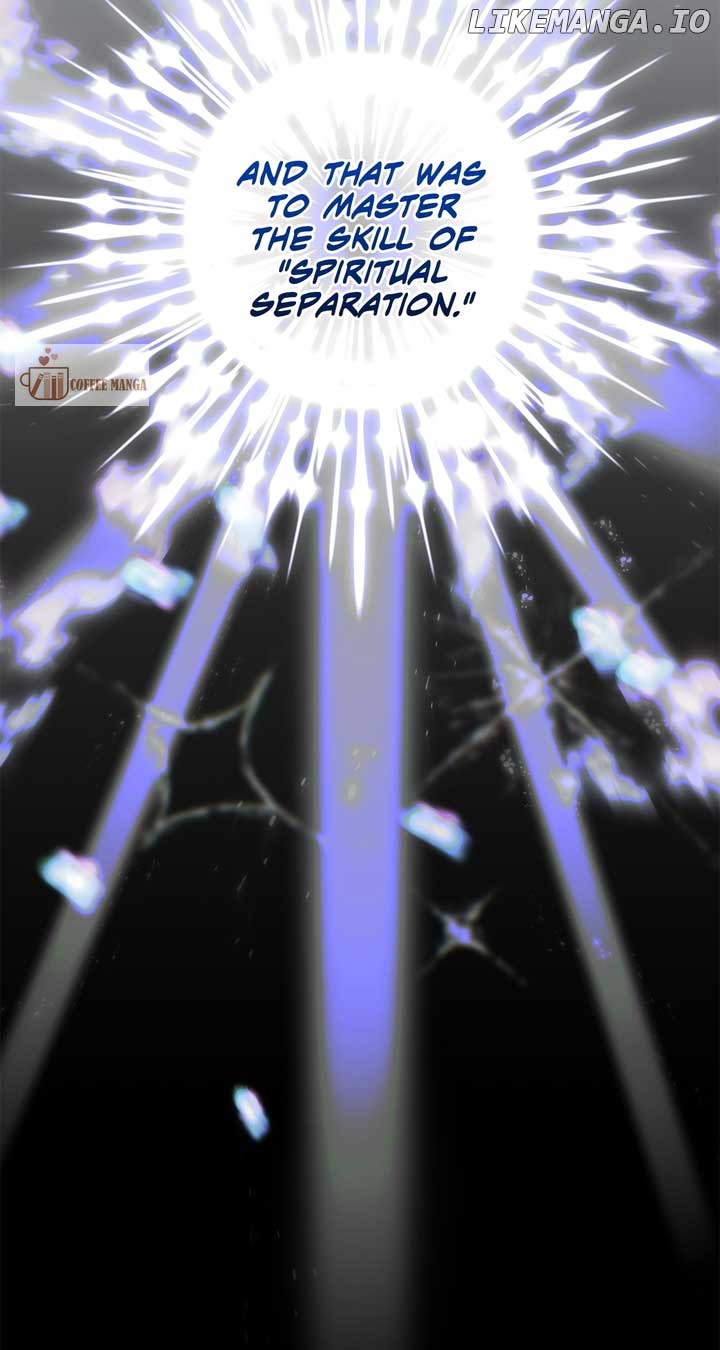 The S-Class Dungeon Owner Chapter 4 393 062