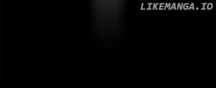 The S-Class Dungeon Owner Chapter 4 394 063