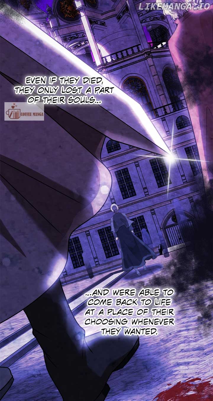 The S-Class Dungeon Owner Chapter 4 396 065