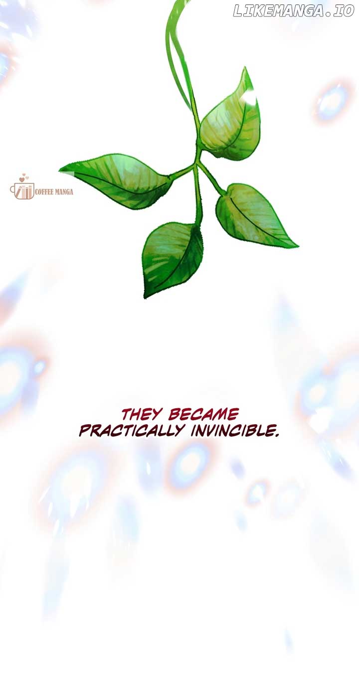 The S-Class Dungeon Owner Chapter 4 398 067