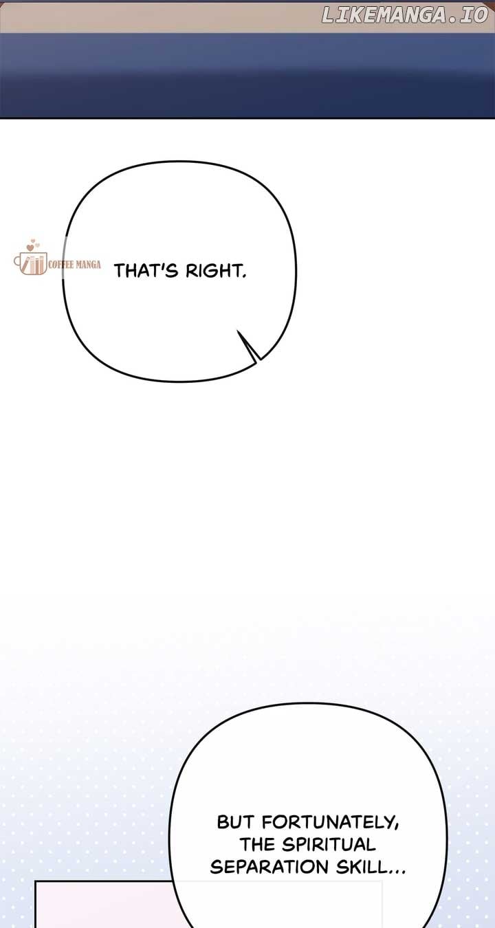 The S-Class Dungeon Owner Chapter 4 400 069