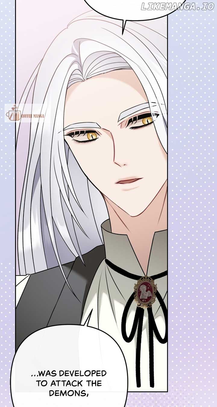 The S-Class Dungeon Owner Chapter 4 401 070