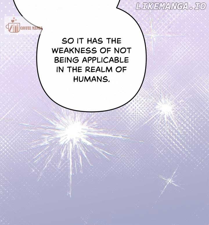 The S-Class Dungeon Owner Chapter 4 402 071