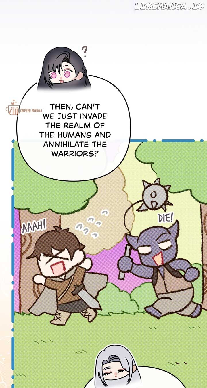 The S-Class Dungeon Owner Chapter 4 404 073