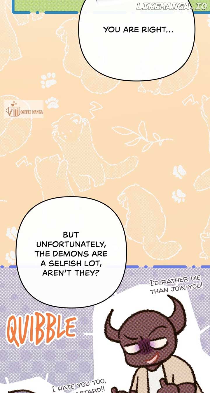 The S-Class Dungeon Owner Chapter 4 405 074