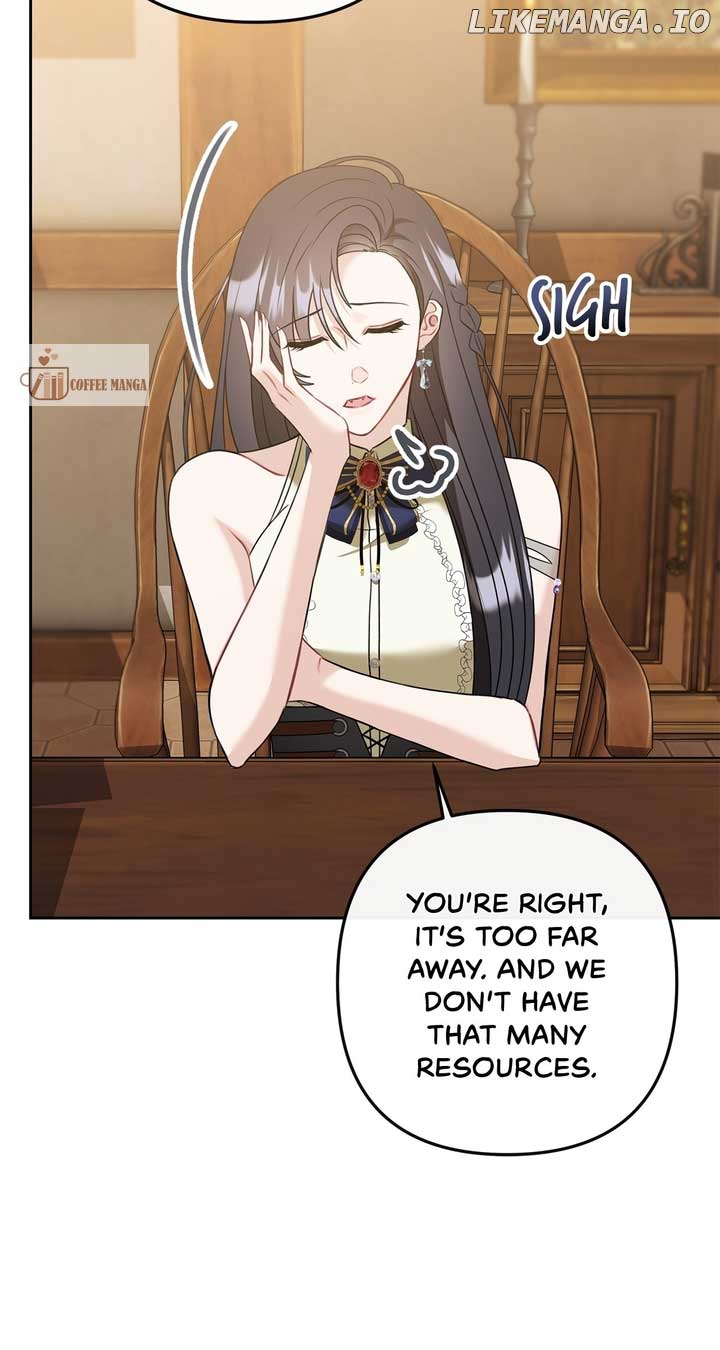 The S-Class Dungeon Owner Chapter 4 410 079