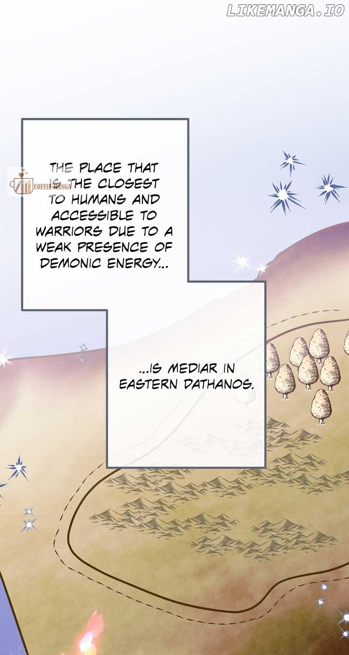 The S-Class Dungeon Owner Chapter 4 411 080