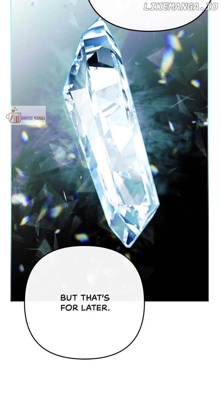 The S-Class Dungeon Owner Chapter 4 414 083