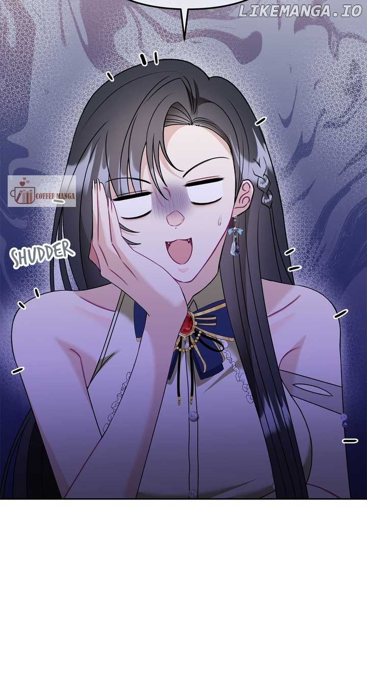 The S-Class Dungeon Owner Chapter 4 416 085