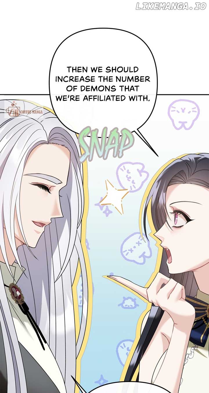 The S-Class Dungeon Owner Chapter 4 417 086