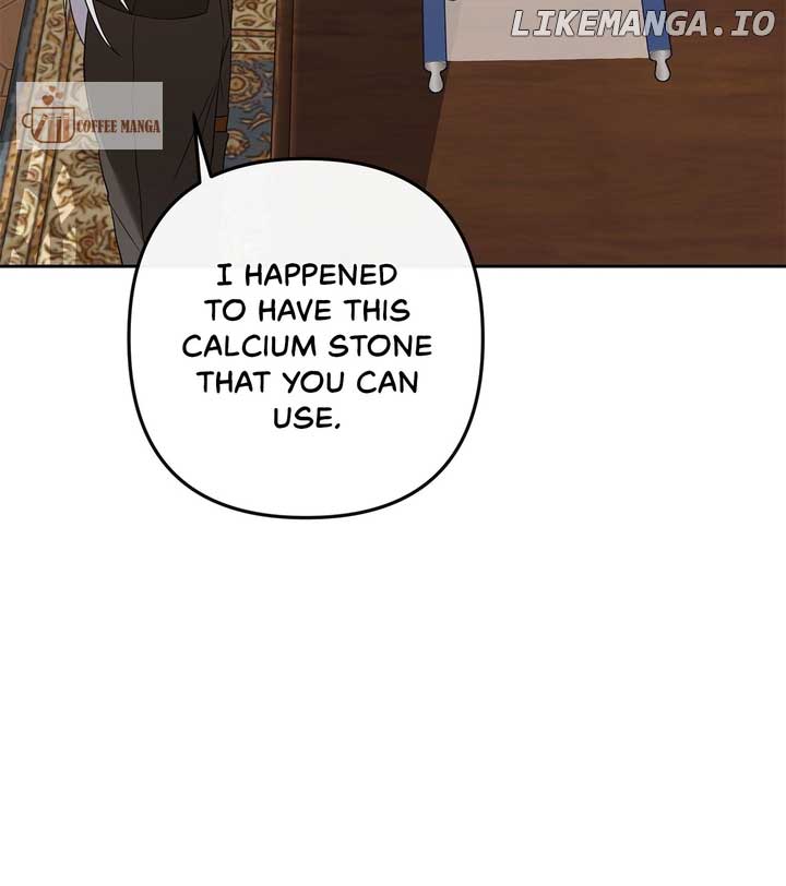 The S-Class Dungeon Owner Chapter 4 422 091