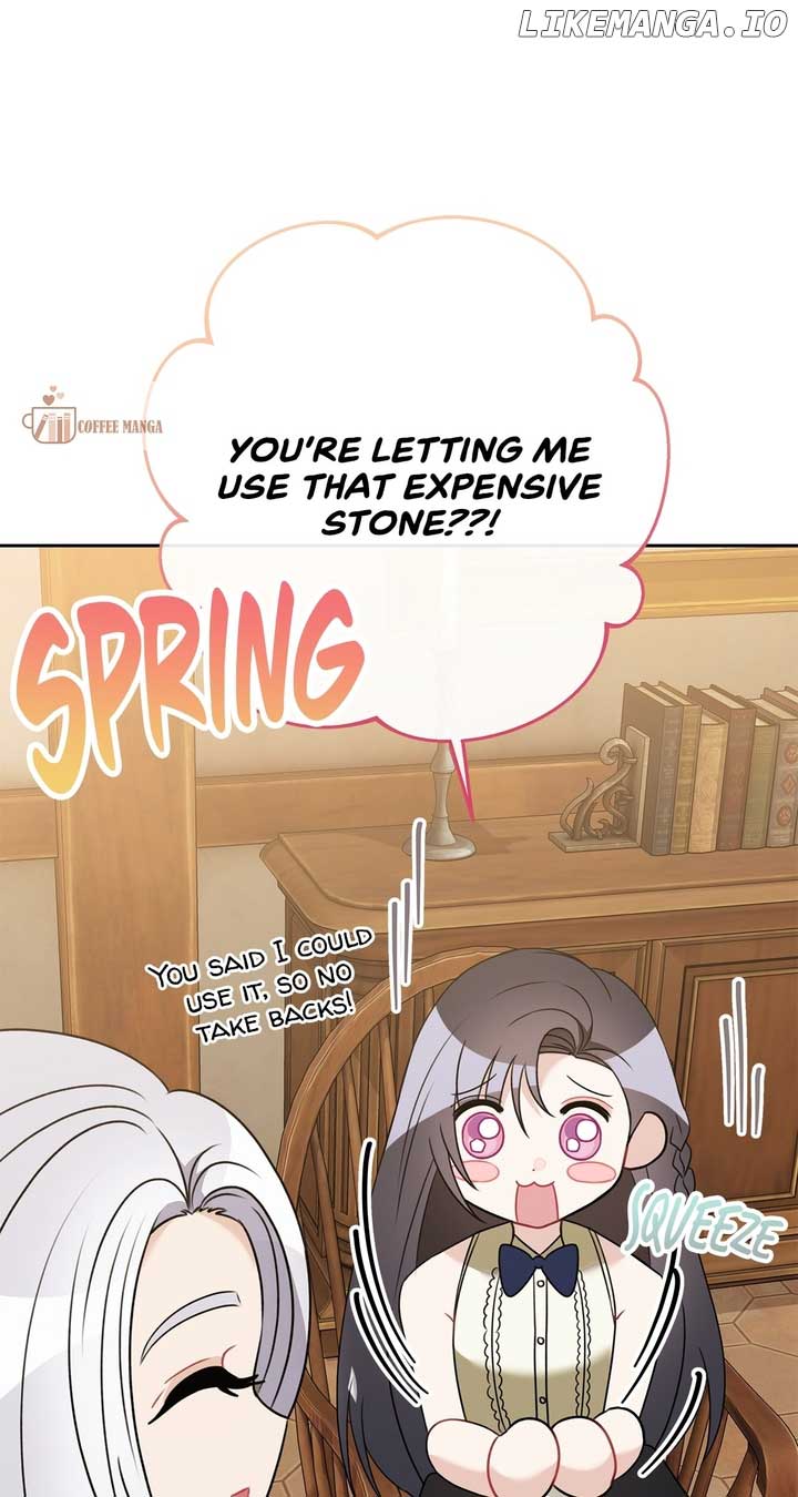 The S-Class Dungeon Owner Chapter 4 423 092