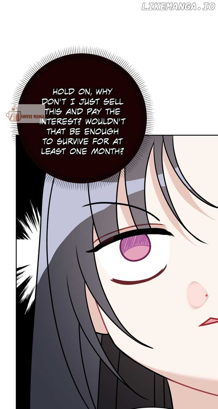 The S-Class Dungeon Owner Chapter 4 425 094