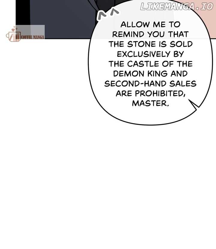 The S-Class Dungeon Owner Chapter 4 426 095