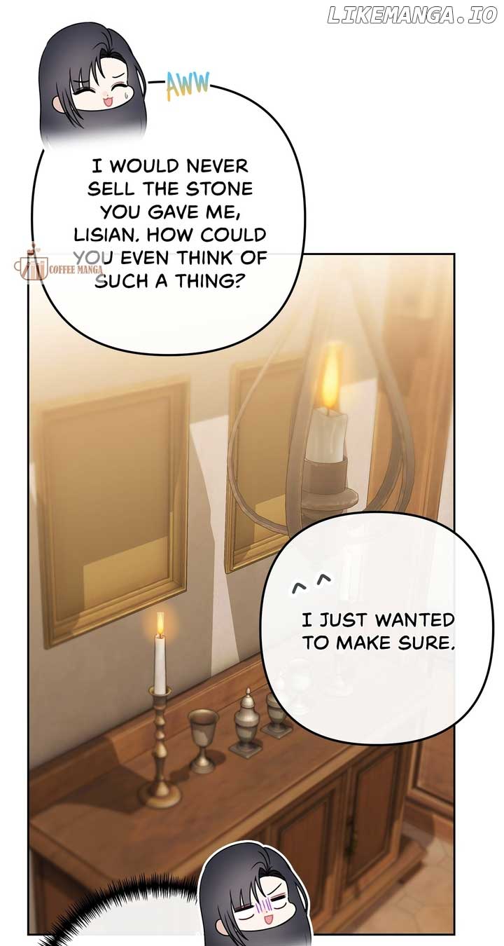 The S-Class Dungeon Owner Chapter 4 427 096