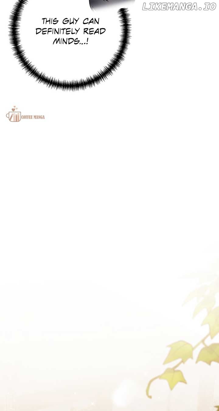 The S-Class Dungeon Owner Chapter 4 428 097