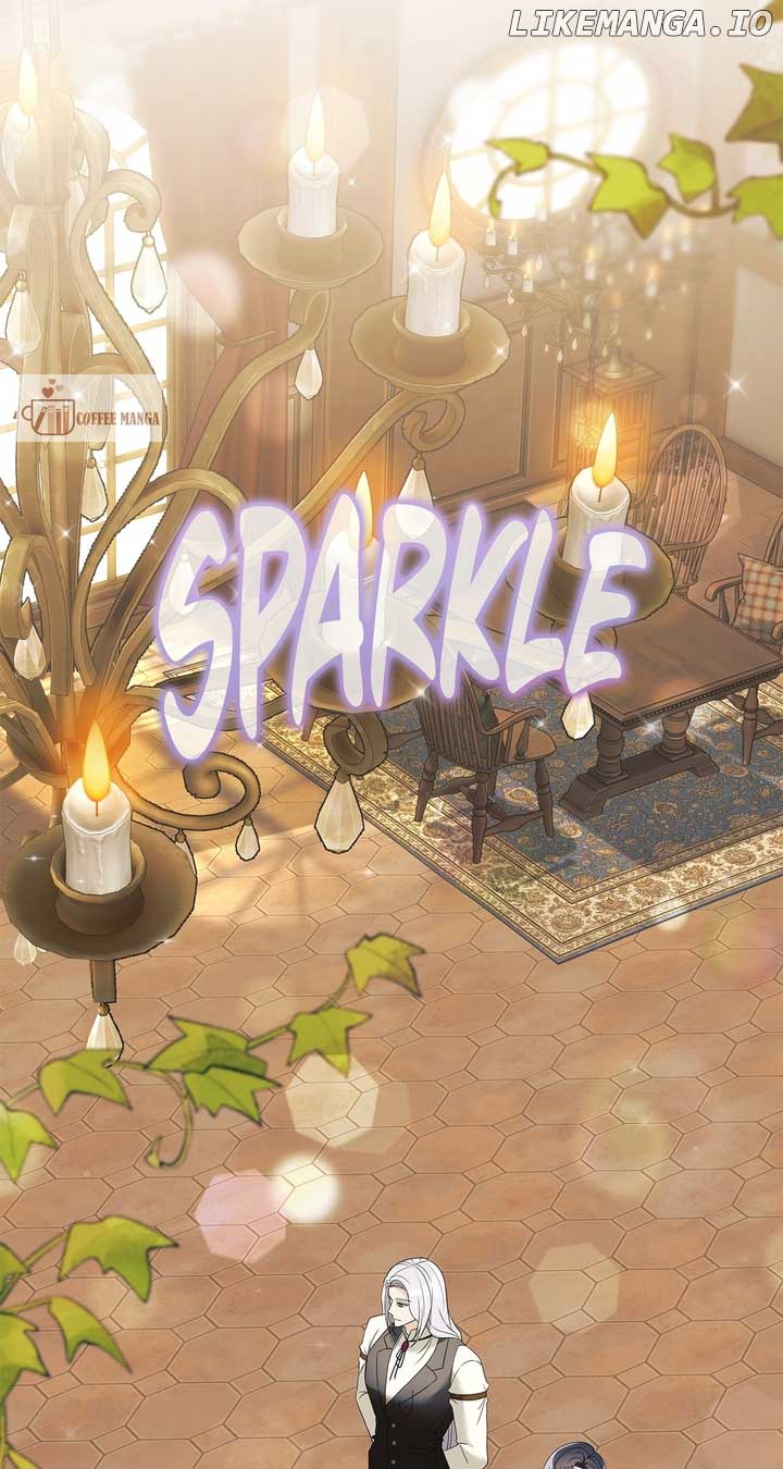 The S-Class Dungeon Owner Chapter 4 429 098