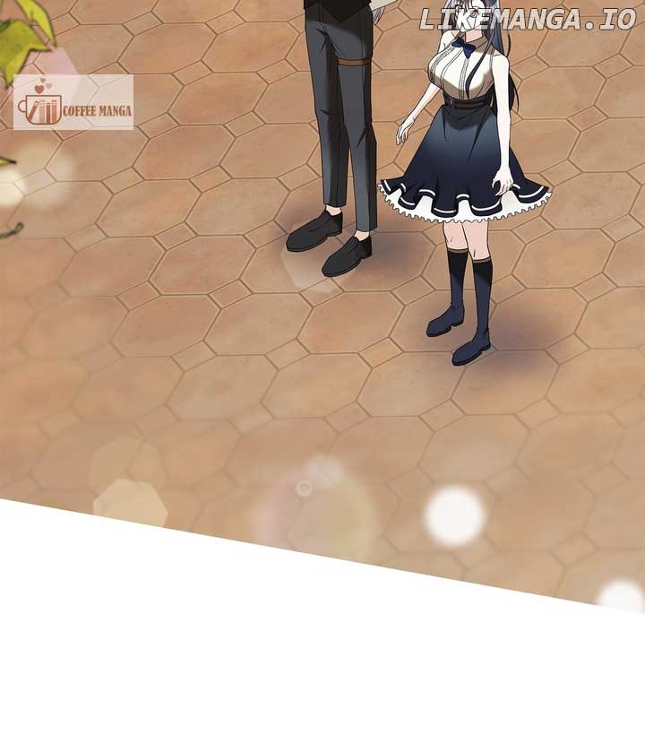 The S-Class Dungeon Owner Chapter 4 430 099