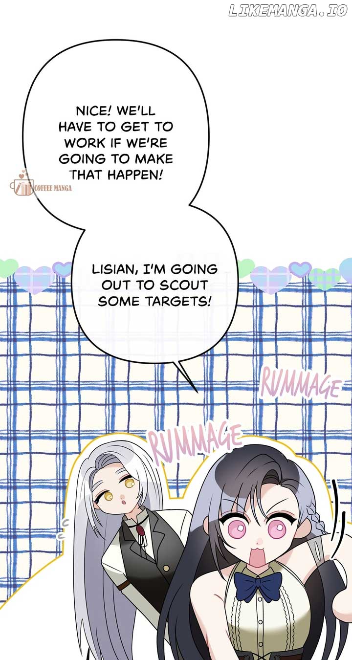 The S-Class Dungeon Owner Chapter 4 433 102