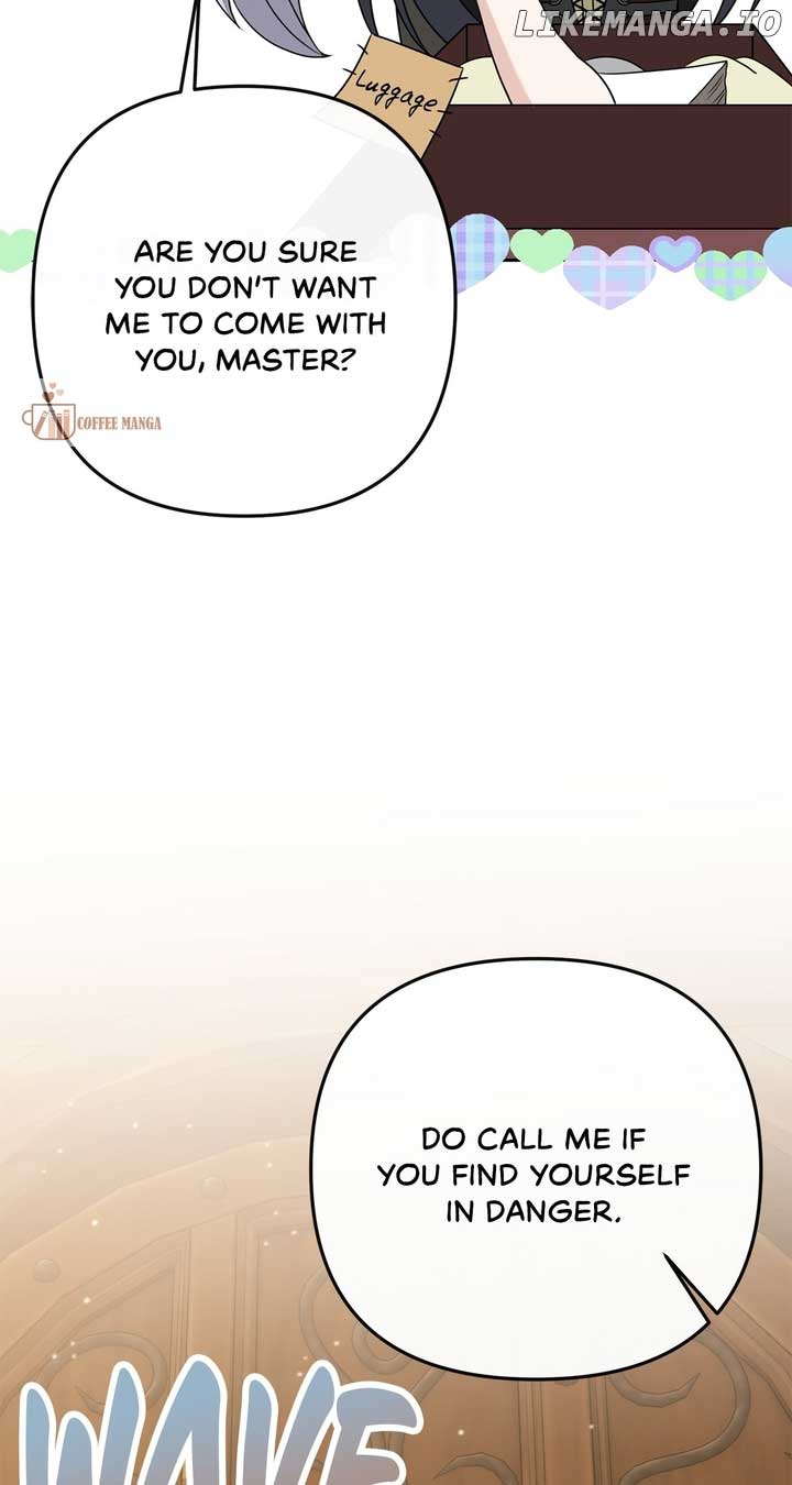 The S-Class Dungeon Owner Chapter 4 434 103