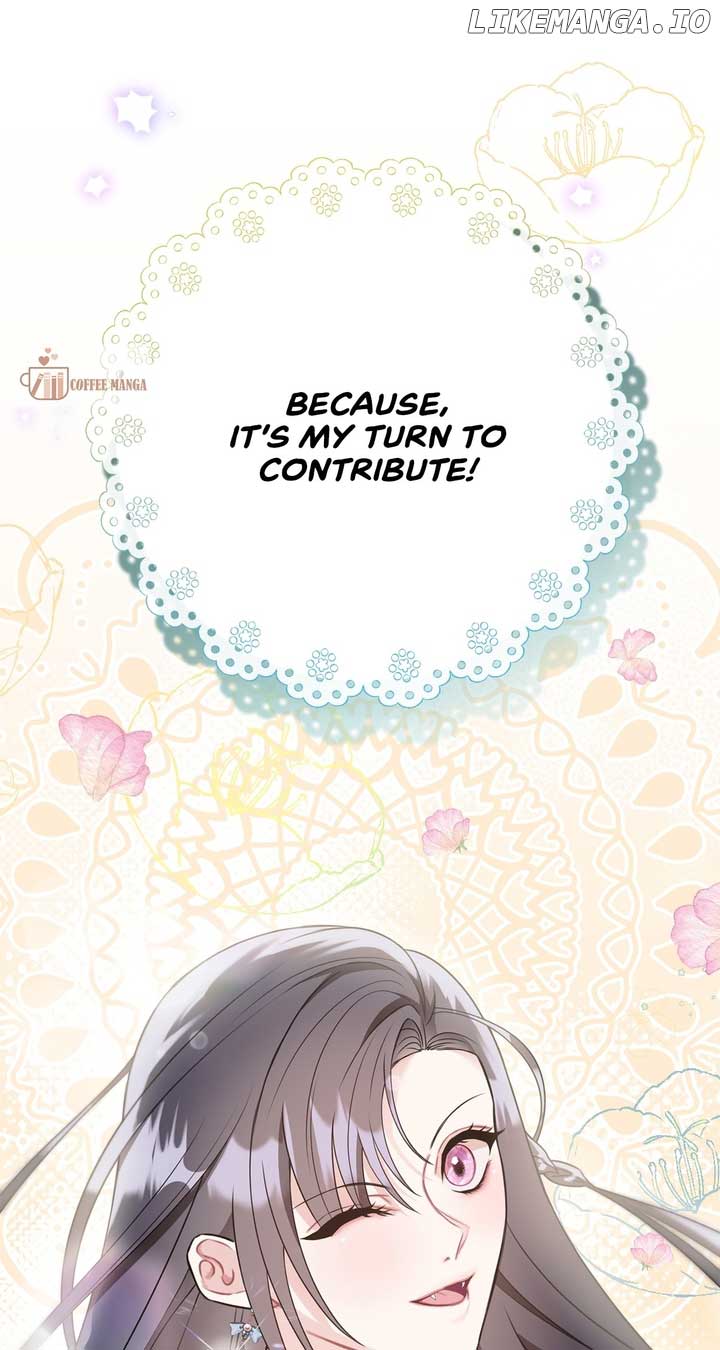 The S-Class Dungeon Owner Chapter 4 437 106