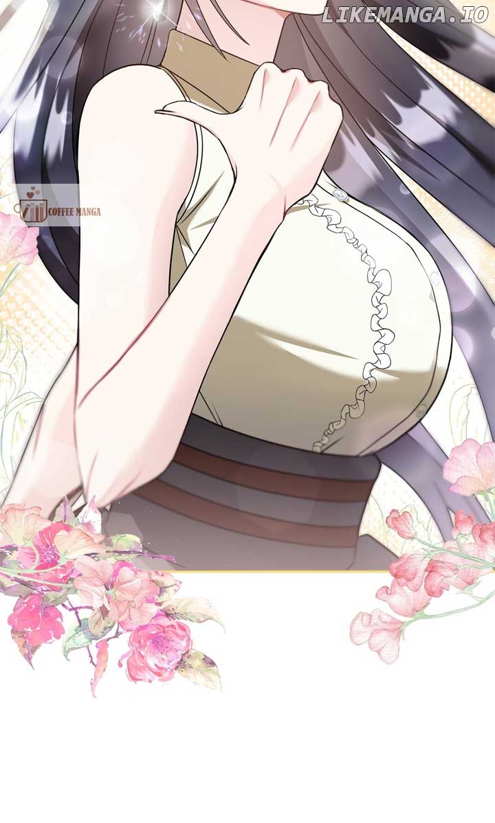 The S-Class Dungeon Owner Chapter 4 438 107