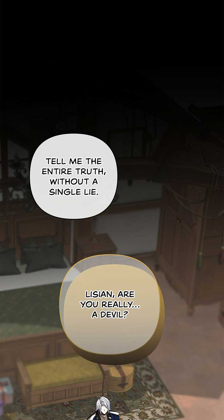 The S-Class Dungeon Owner Chapter 40 261 02