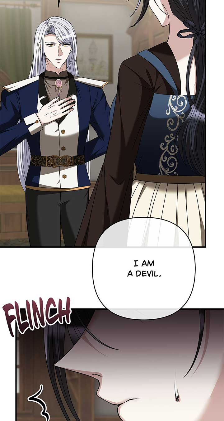 The S-Class Dungeon Owner Chapter 40 263 04