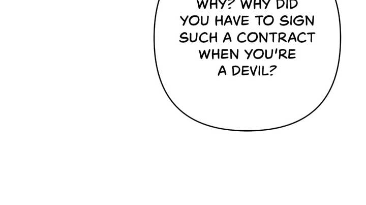 The S-Class Dungeon Owner Chapter 40 268 09