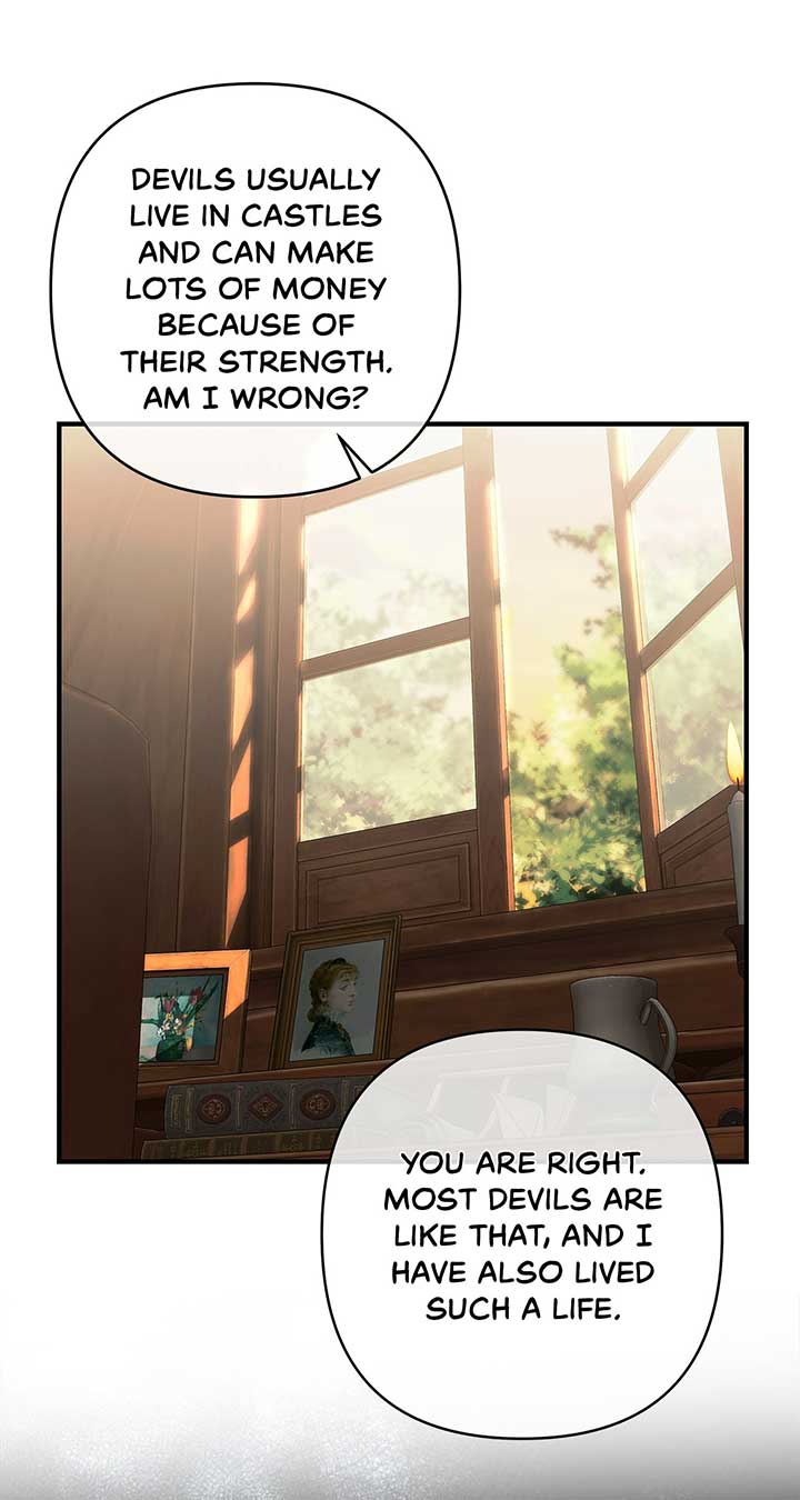 The S-Class Dungeon Owner Chapter 40 269 10