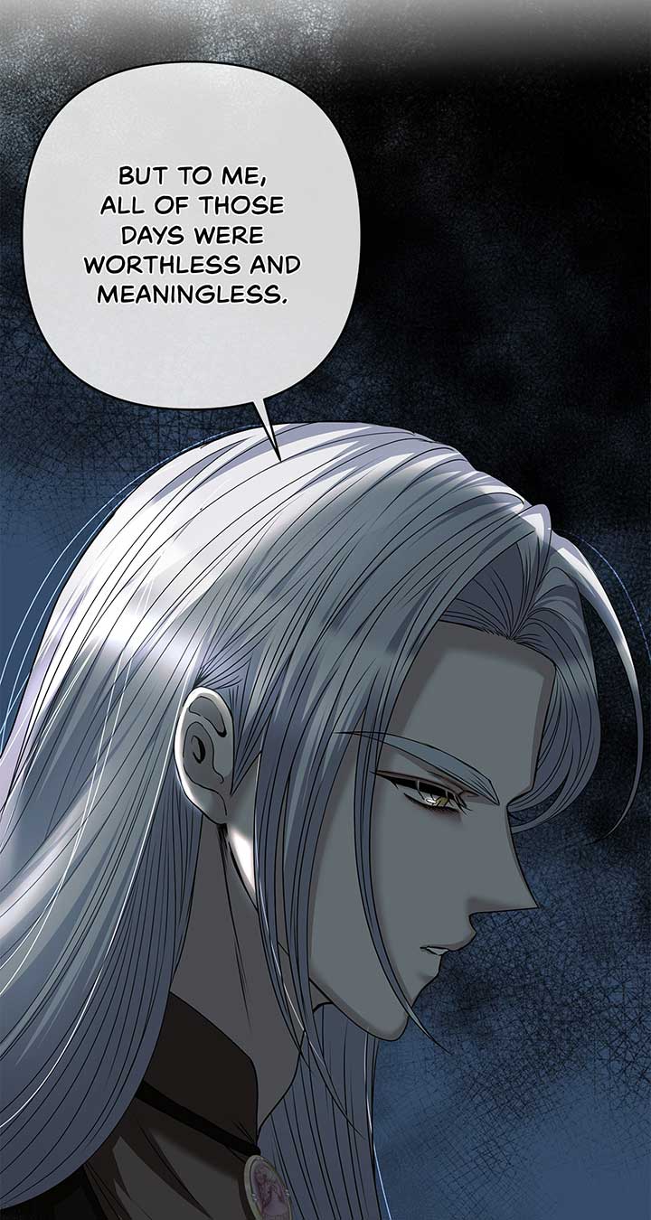 The S-Class Dungeon Owner Chapter 40 270 11