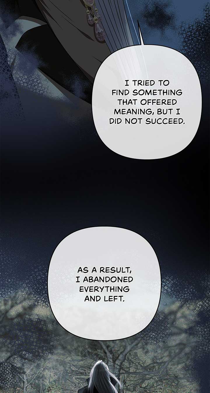 The S-Class Dungeon Owner Chapter 40 271 12