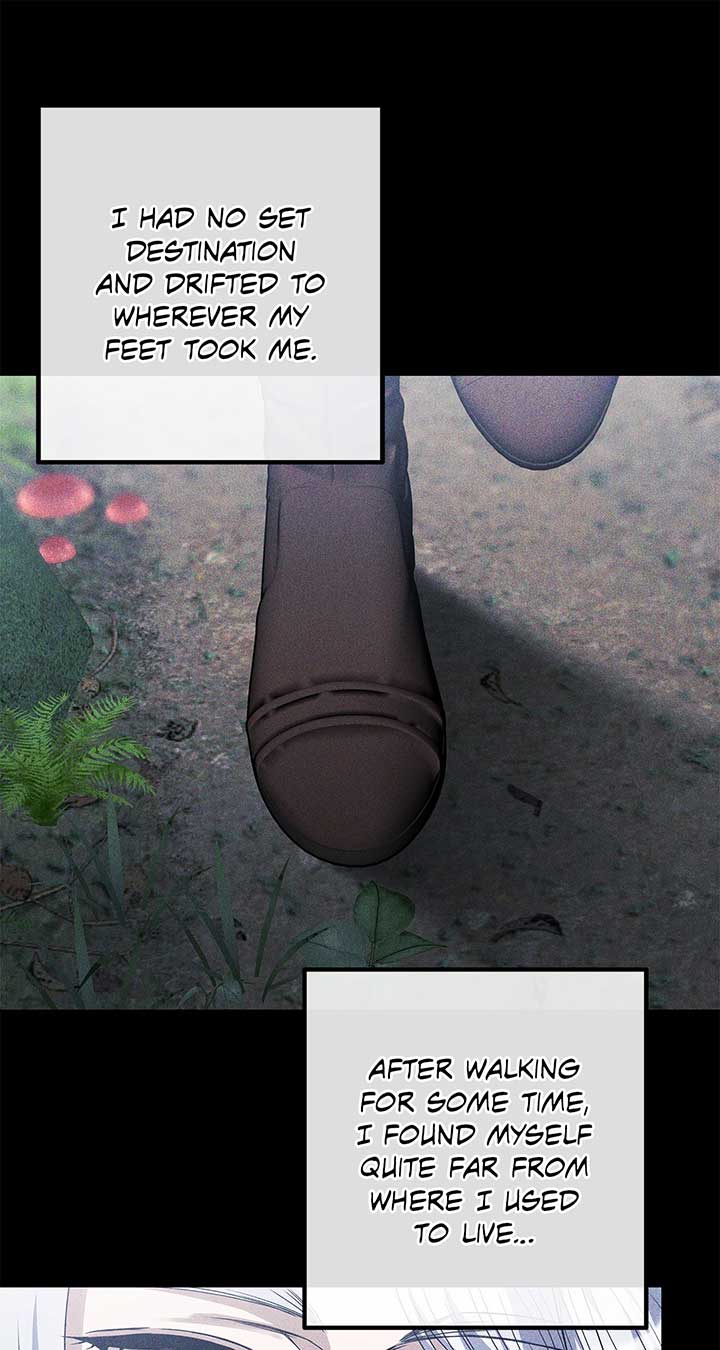 The S-Class Dungeon Owner Chapter 40 273 14