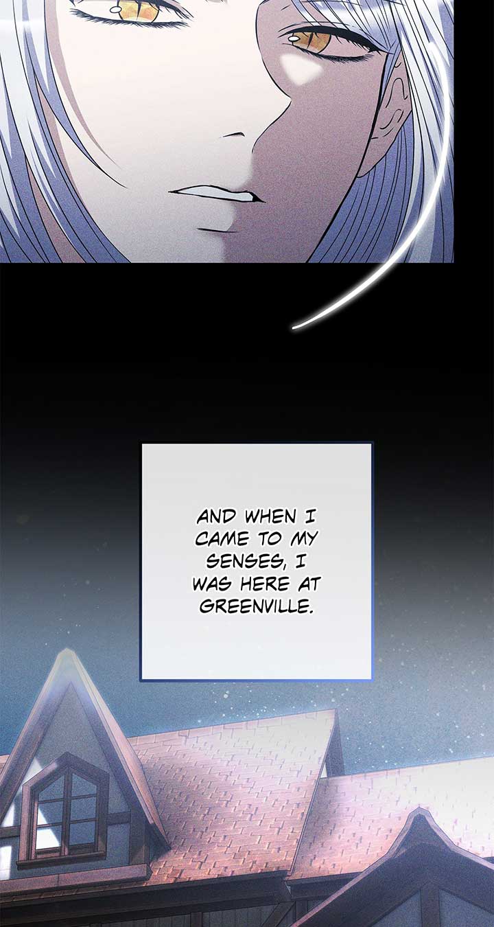 The S-Class Dungeon Owner Chapter 40 274 15