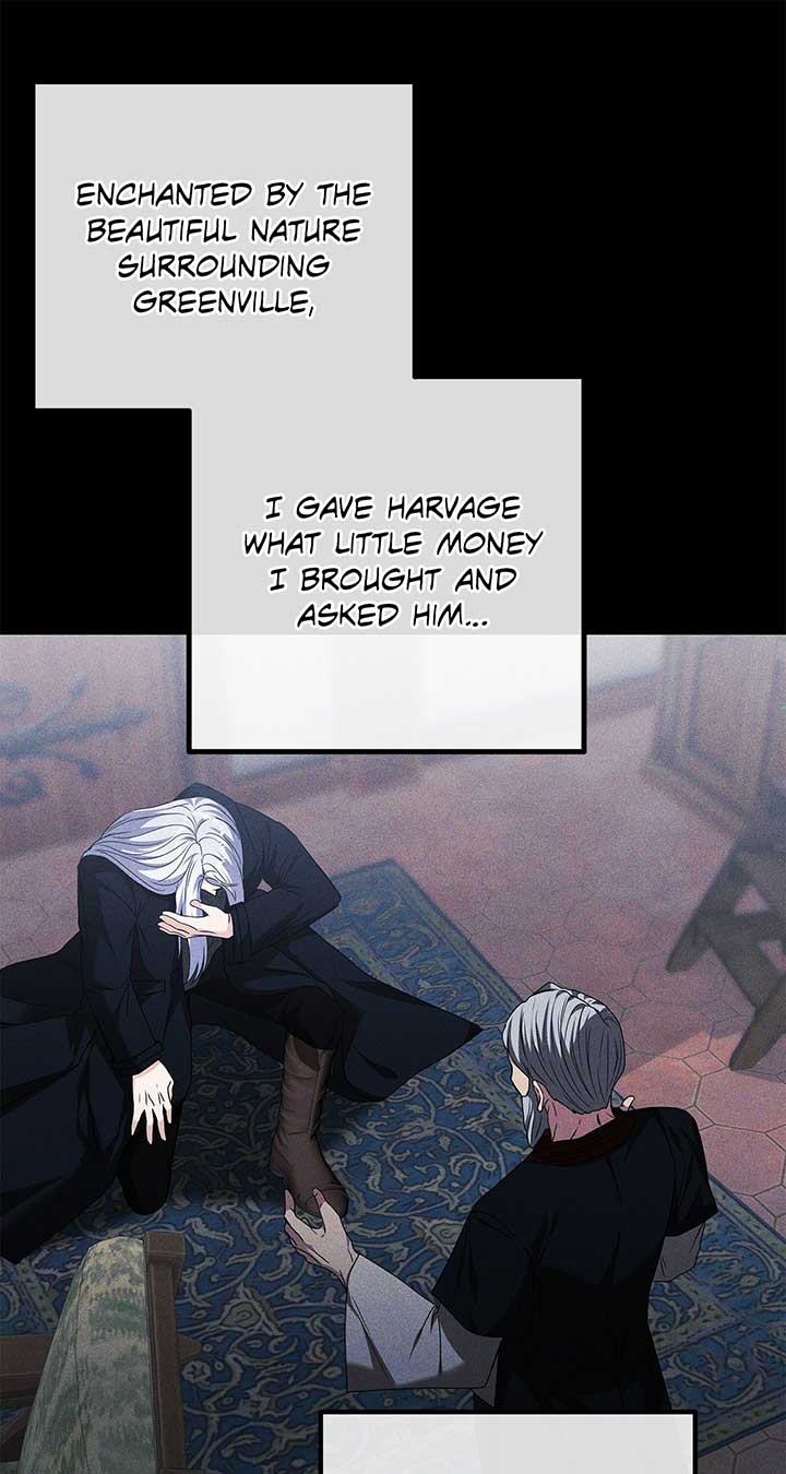 The S-Class Dungeon Owner Chapter 40 276 17