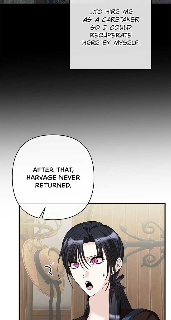 The S-Class Dungeon Owner Chapter 40 277 18