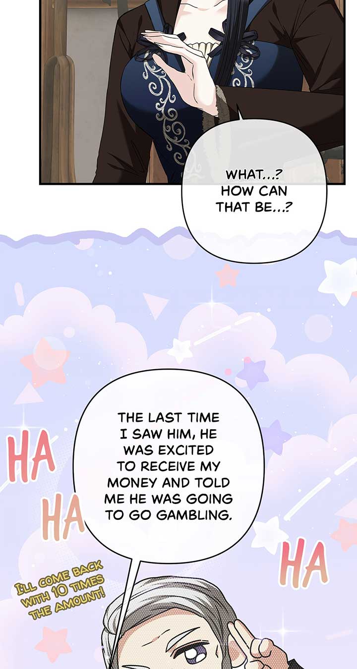 The S-Class Dungeon Owner Chapter 40 278 19