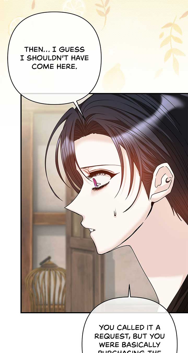 The S-Class Dungeon Owner Chapter 40 281 22