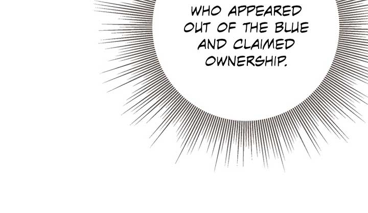 The S-Class Dungeon Owner Chapter 40 283 24