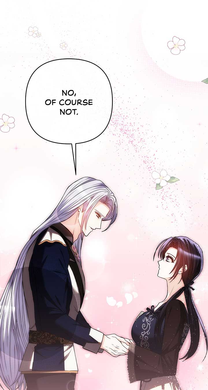 The S-Class Dungeon Owner Chapter 40 284 25