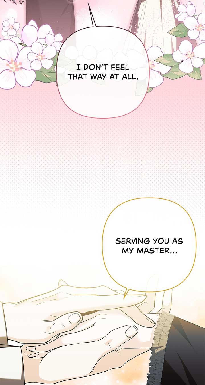 The S-Class Dungeon Owner Chapter 40 285 26