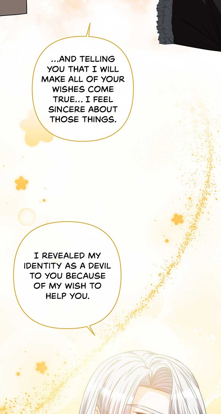 The S-Class Dungeon Owner Chapter 40 286 27