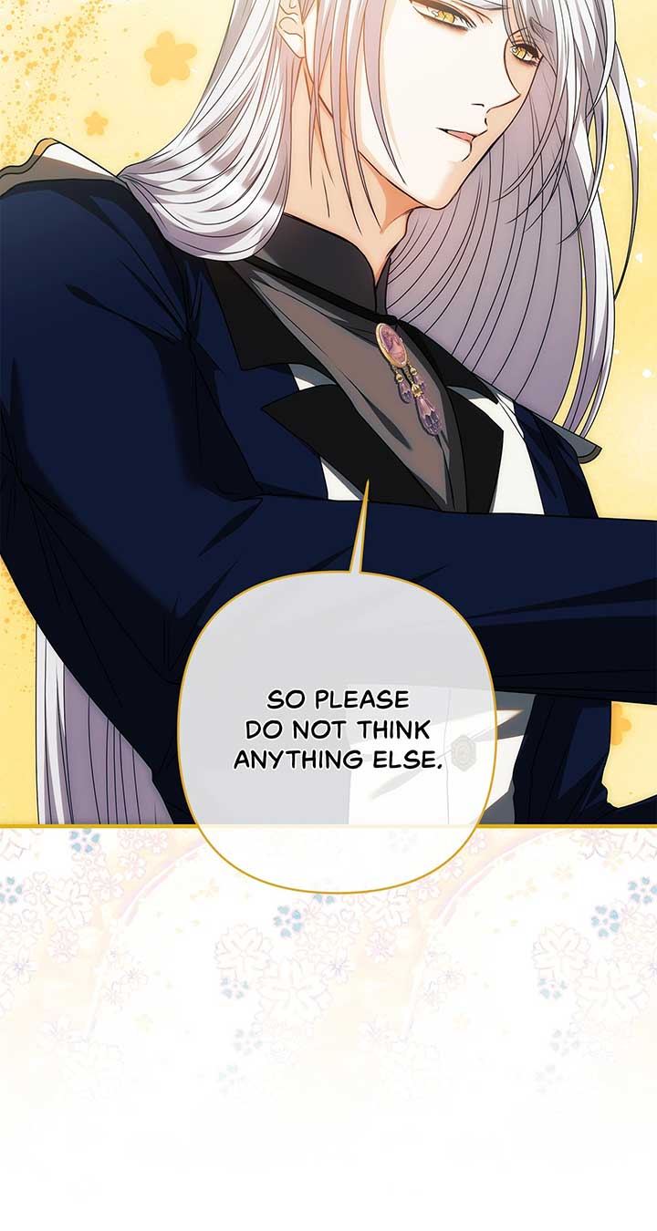 The S-Class Dungeon Owner Chapter 40 287 28