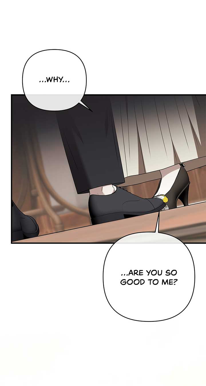 The S-Class Dungeon Owner Chapter 40 288 29