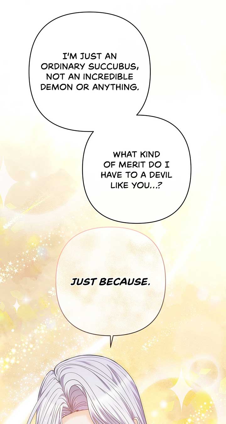 The S-Class Dungeon Owner Chapter 40 289 30